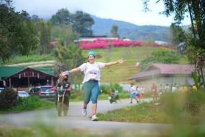 BIB: 
                            <button type="button" onclick="openModal(19200079)" class="btn btn-primary btn-sm float-right btn-popup" data-toggle="modal" data-target=".modal-high-quality">
                        <i class="fas fa-shopping-cart"></i> Add to Cart
                    </button>
                                            <button type="button" onclick="isThisMe(19200079, true)" class="btn btn-success btn-sm float-right btn-popup btn-isme hidden" data-toggle="tooltip" data-placement="bottom" title="นี่คือรูปของคุณใช่ไหม คลิกที่นี่เพื่อเอาเข้าอัลบั้ม">
                        <i class="fas fa-plus"></i> Add to album
                    </button>
                    <button type="button" onclick="isThisMe(19200079, false)" class="btn btn-warning btn-sm float-right btn-popup btn-isnotme hidden">
                        <i class="fas fa-ban"></i> Remove from album
                    </button>